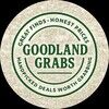 goodland_grabs